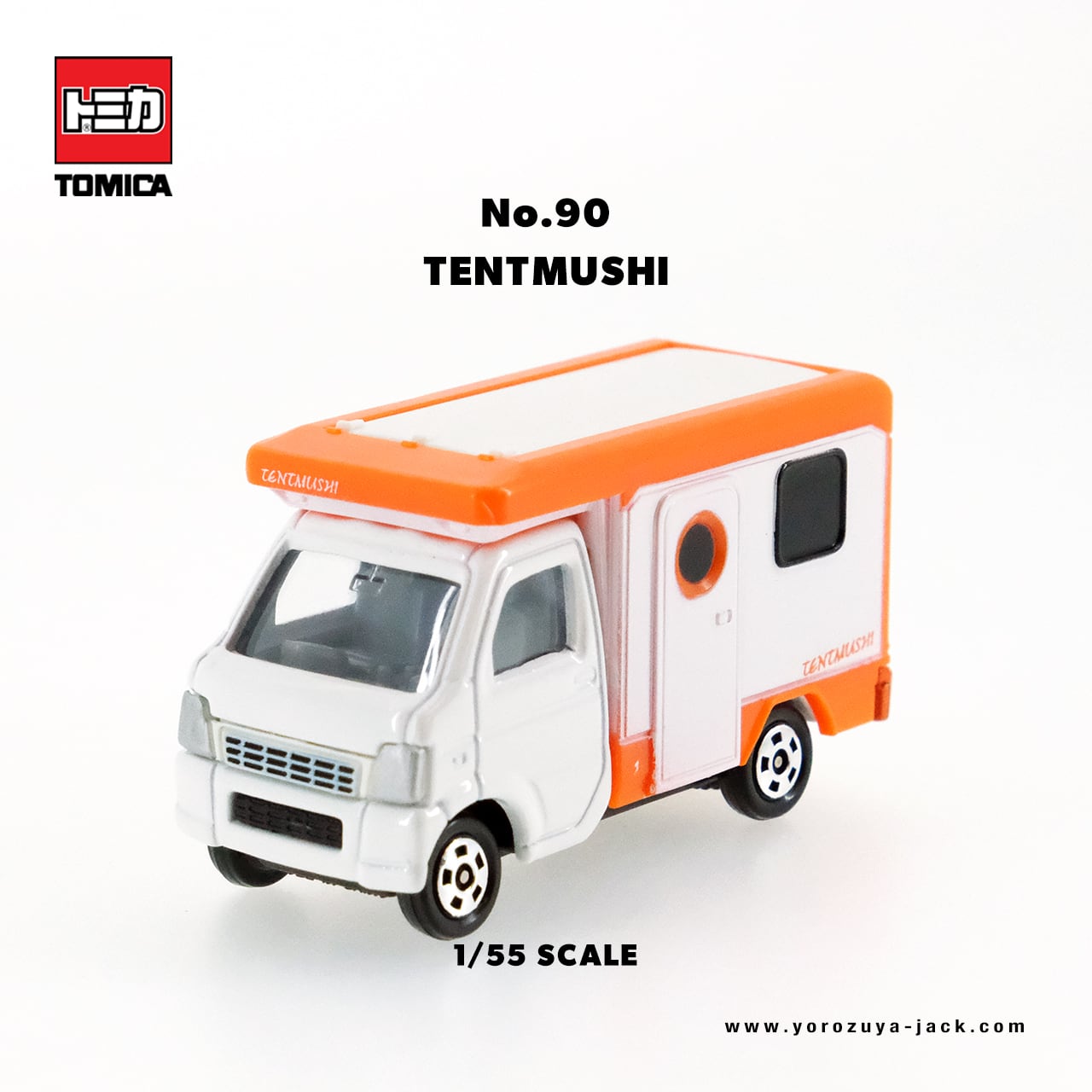 5fa22ce3b5c32a2224a7869a835b06