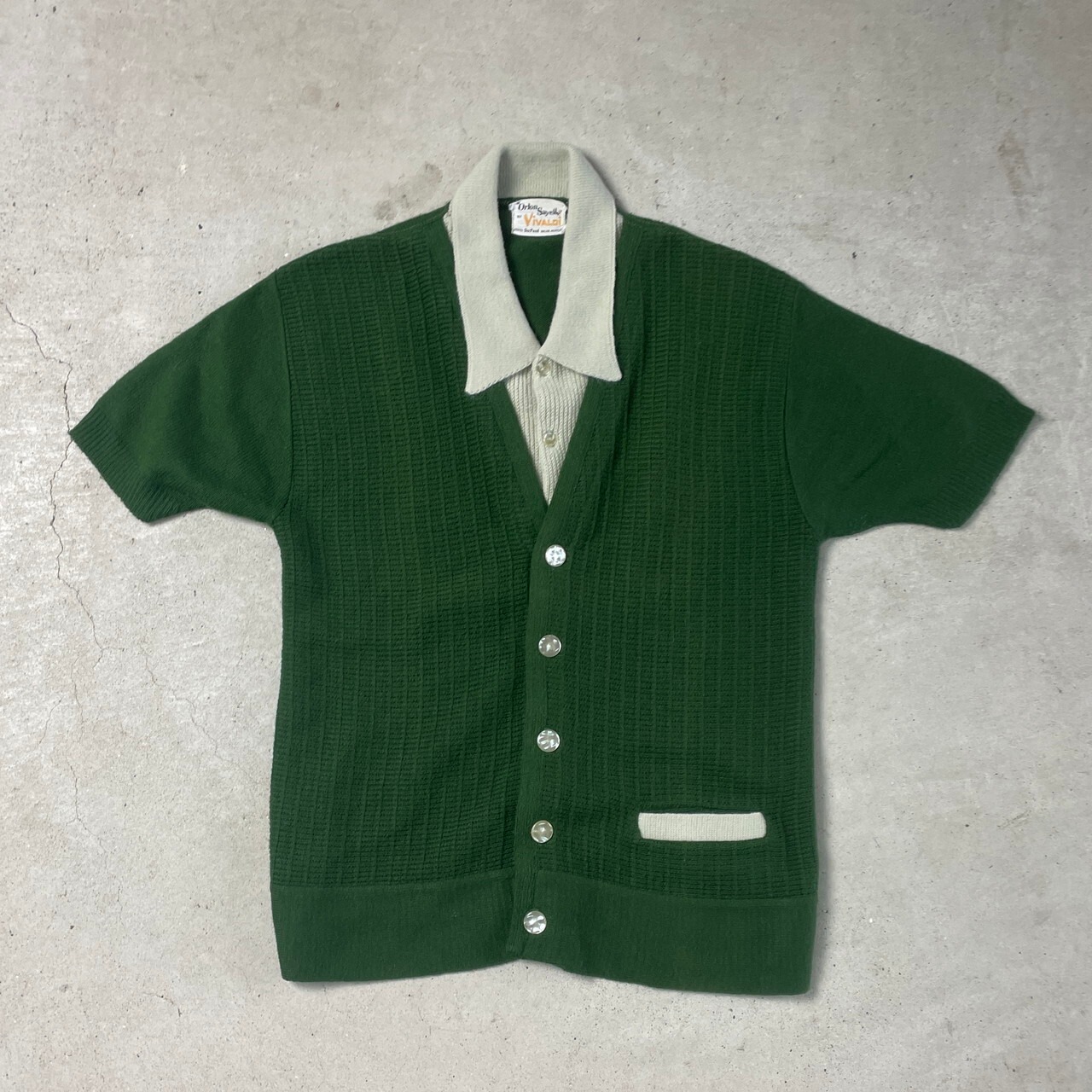 スーパー激レア 60
