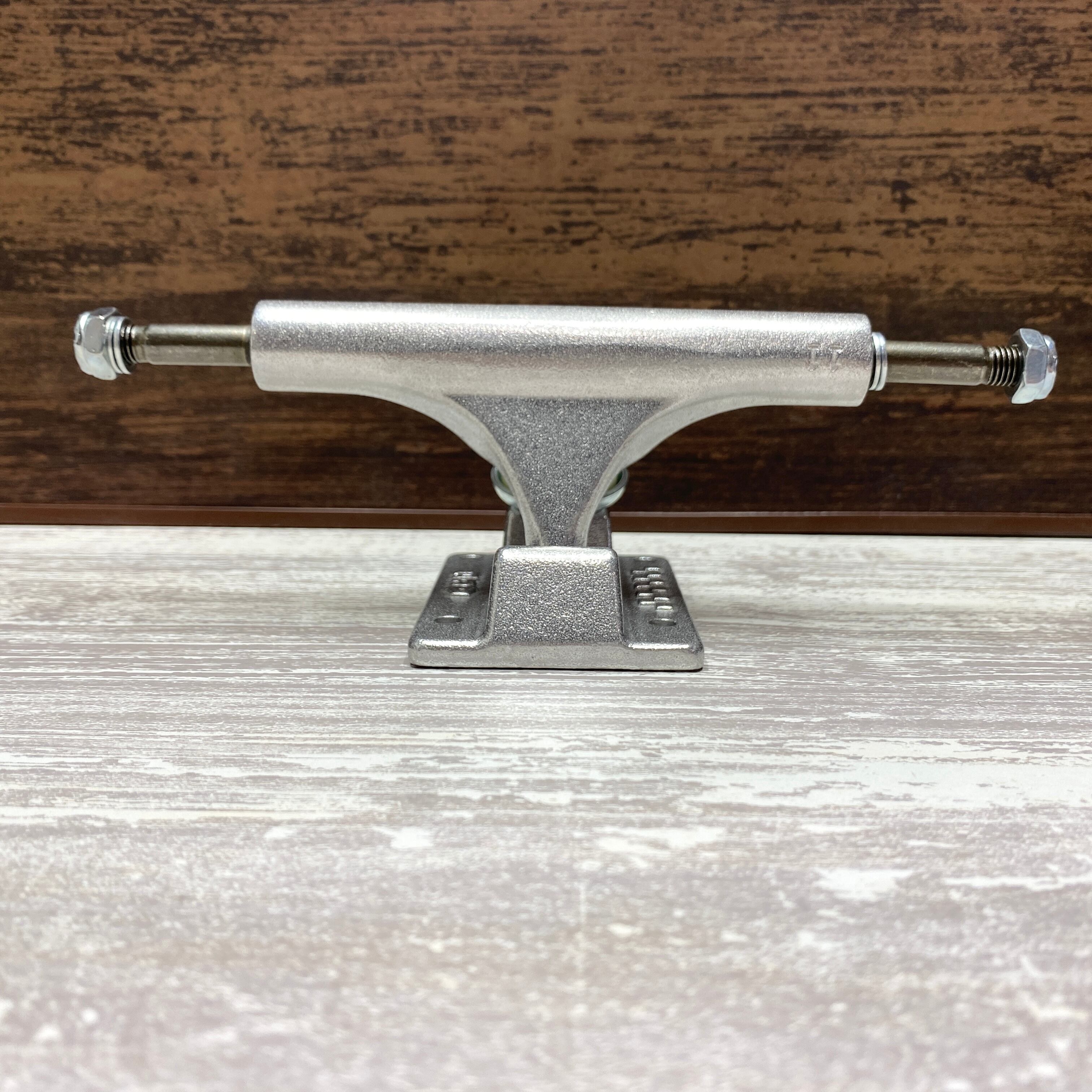 【ACE】CLASSIC POLISHED HI / 11