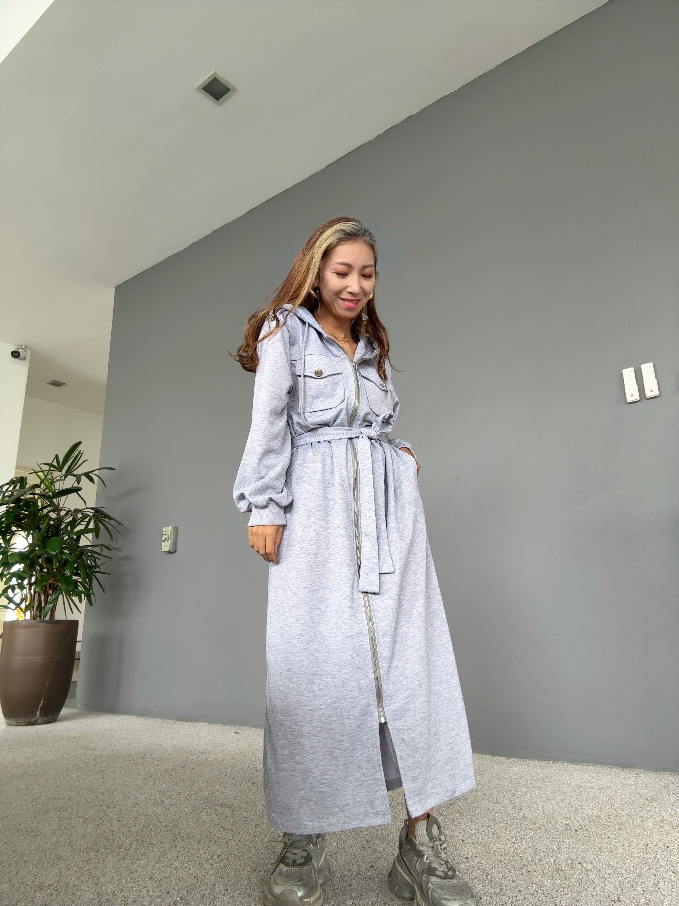 Dress | MARIA