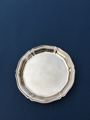 Art Deco Tray-1