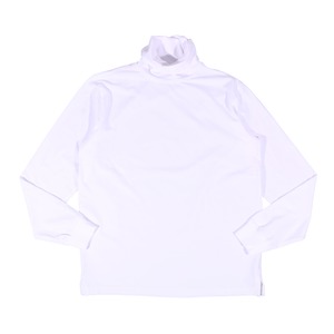 R3D WOOD（レッド ウッド） 長袖Tシャツ 912 091 33180
