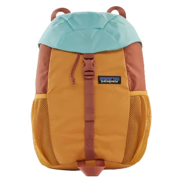 Patagonia Kids Refugito Daypack【12L】BURD