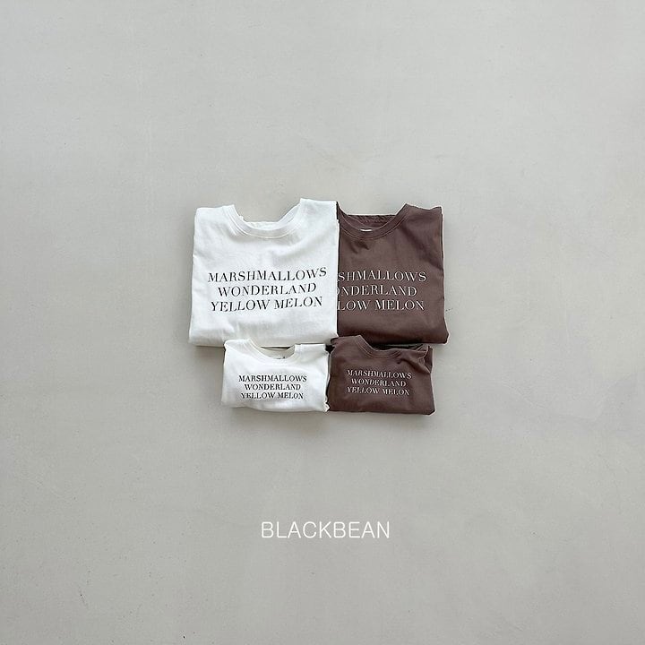 【予約商品】basic t-shirt(adult)