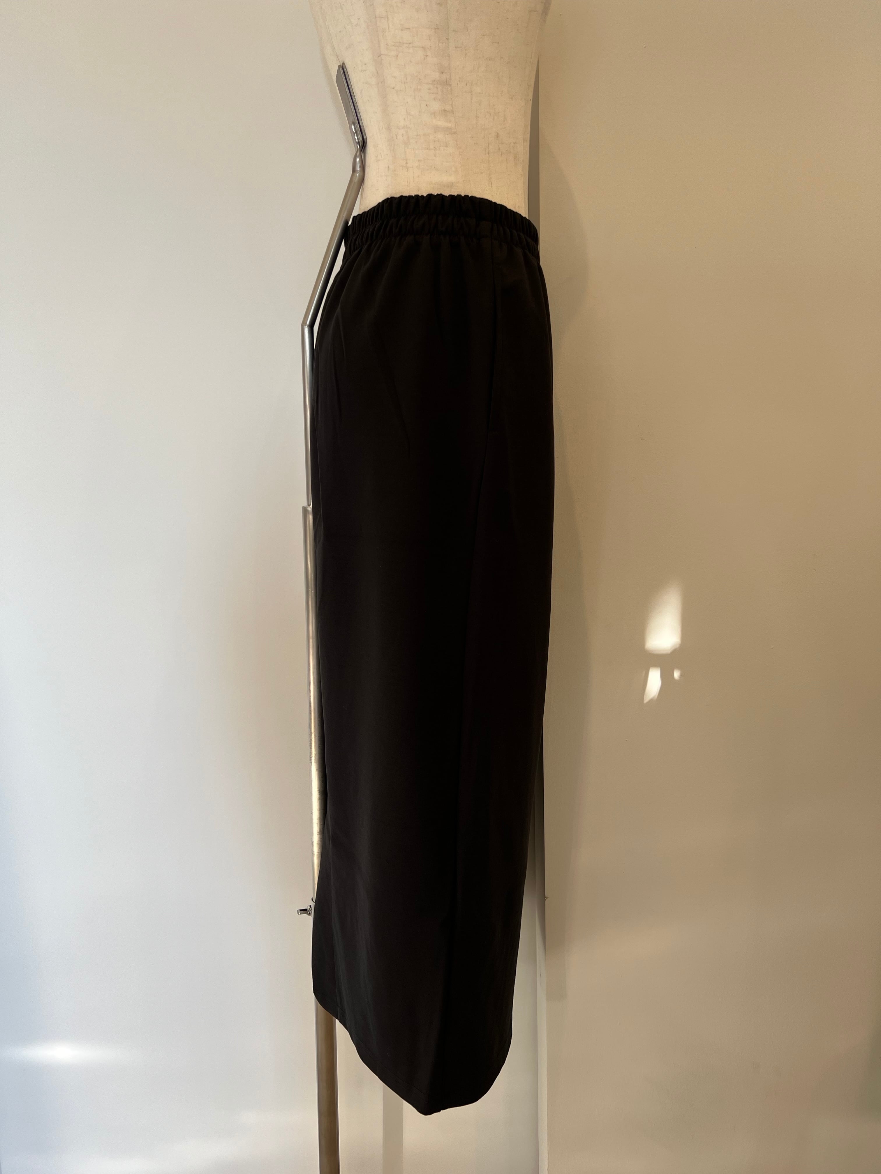 【SELECT】MA-1 ダンボール素材セットアップ