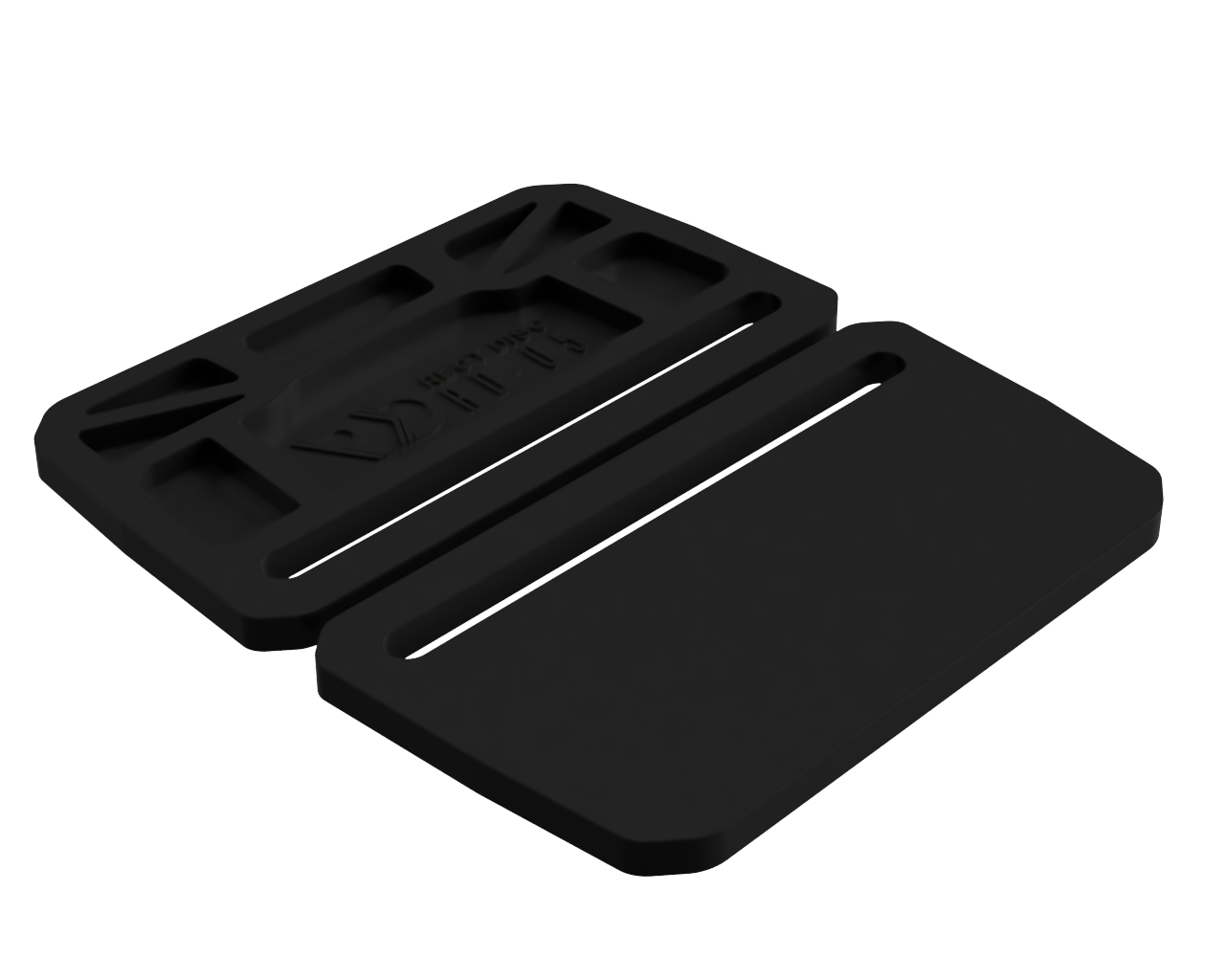 スノーボード RECT DISC 04 スノーボード RECT DISC 04 9534e932a4f62bdbbbd3e14b038e7f