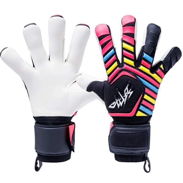 joma / SCORE CUP 2601 BLACK AG | MIZOAK SPORTS（ミゾークスポーツ）