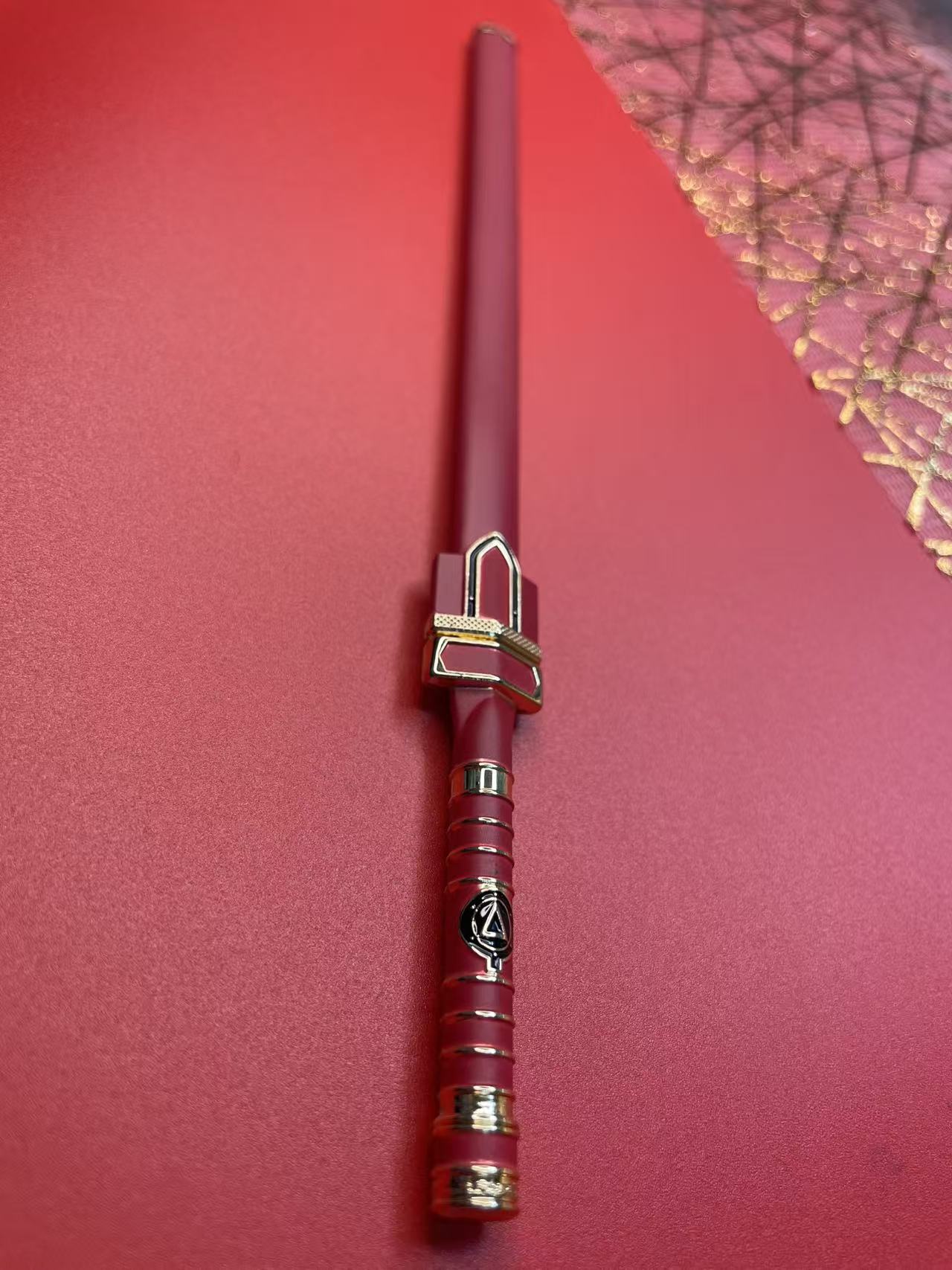 映画　牙狼TAIGA グッズ　ペーパーナイフ　魔戒剣 牙狼＜GARO＞ TAIGA】ペーパーナイフ（魔戒剣） | 牙狼＜GARO＞ショップ