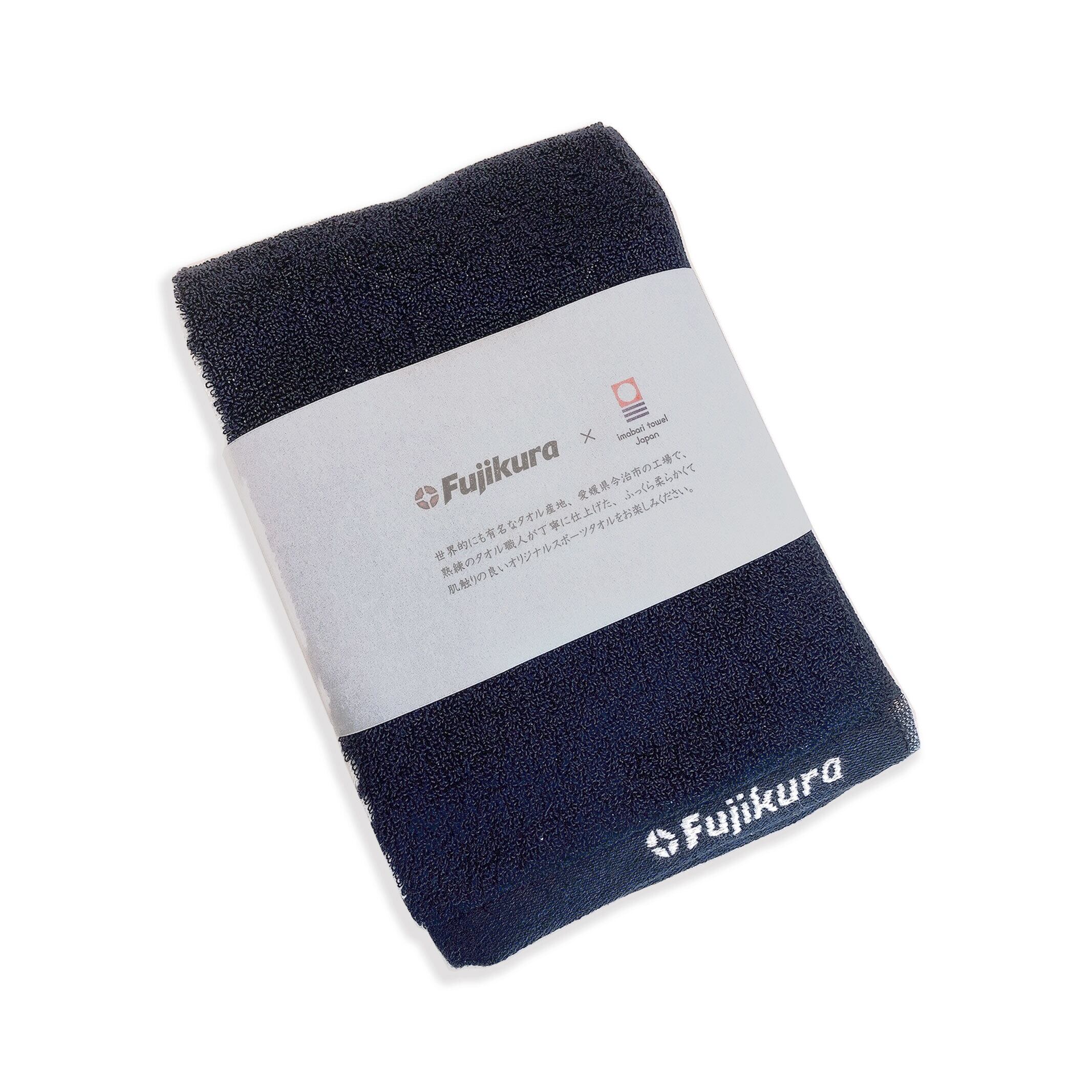 Speeder Nx 今治ブランド スポーツタオル Fujikura Official Online Store
