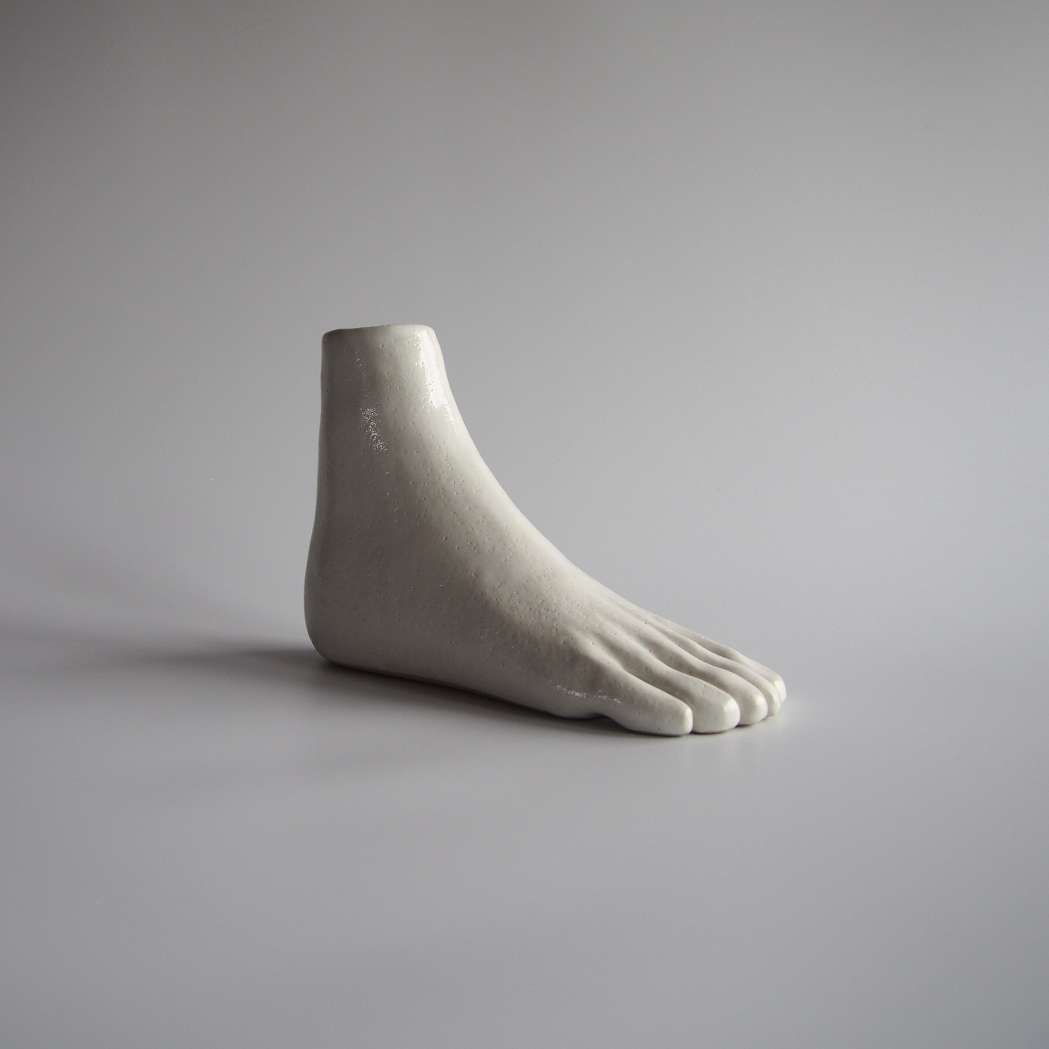 花器置物 kc9981-01_1.jpg