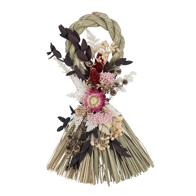 Sweet November 5D 和花専科 Comomo こもも Japanese Classic Style