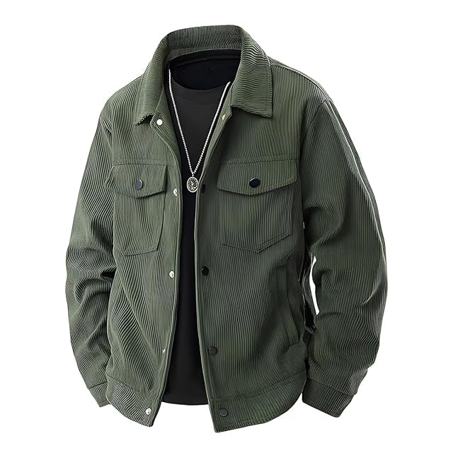 DEAD STOCK】Australian Army Twill Ike Jacket オーストラリア軍