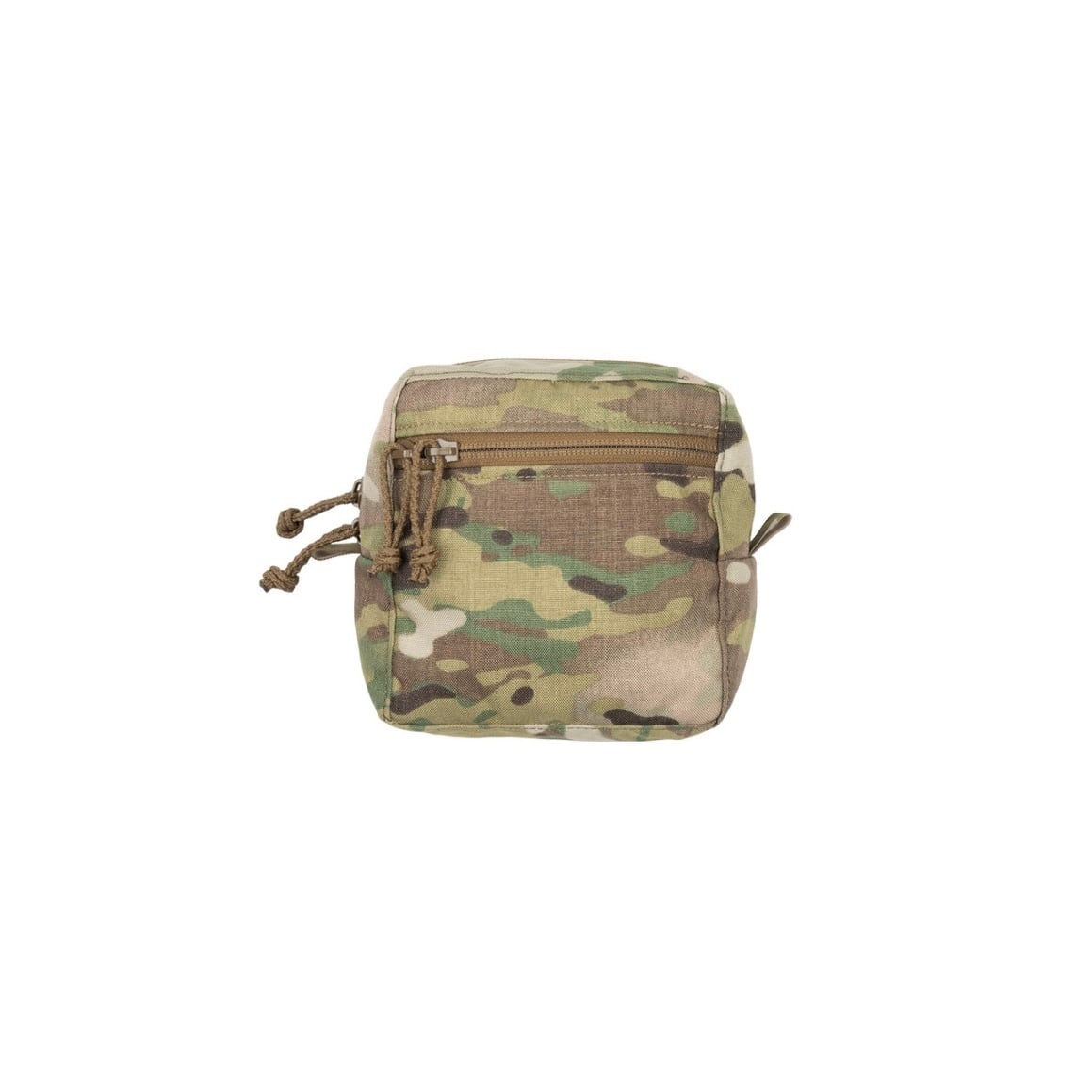 Spiritus Systems Small GP Pouch スモール GPポーチ スピリタス
