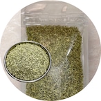 フェンネルシード Fennel Seed  250g