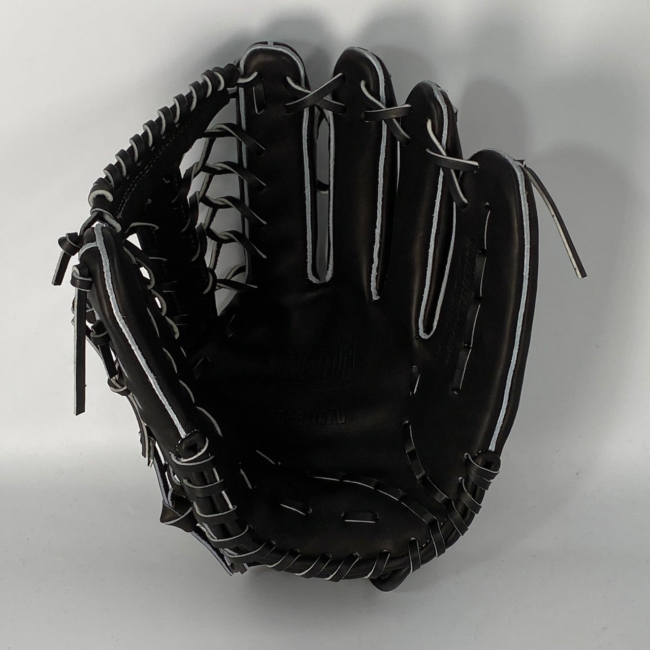 軟式】玉澤 ADVENTURE 外野グローブ TG-BB919AD型（軽量モデル