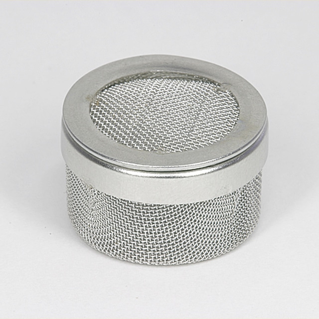 KB-4 ミニ洗浄カゴ