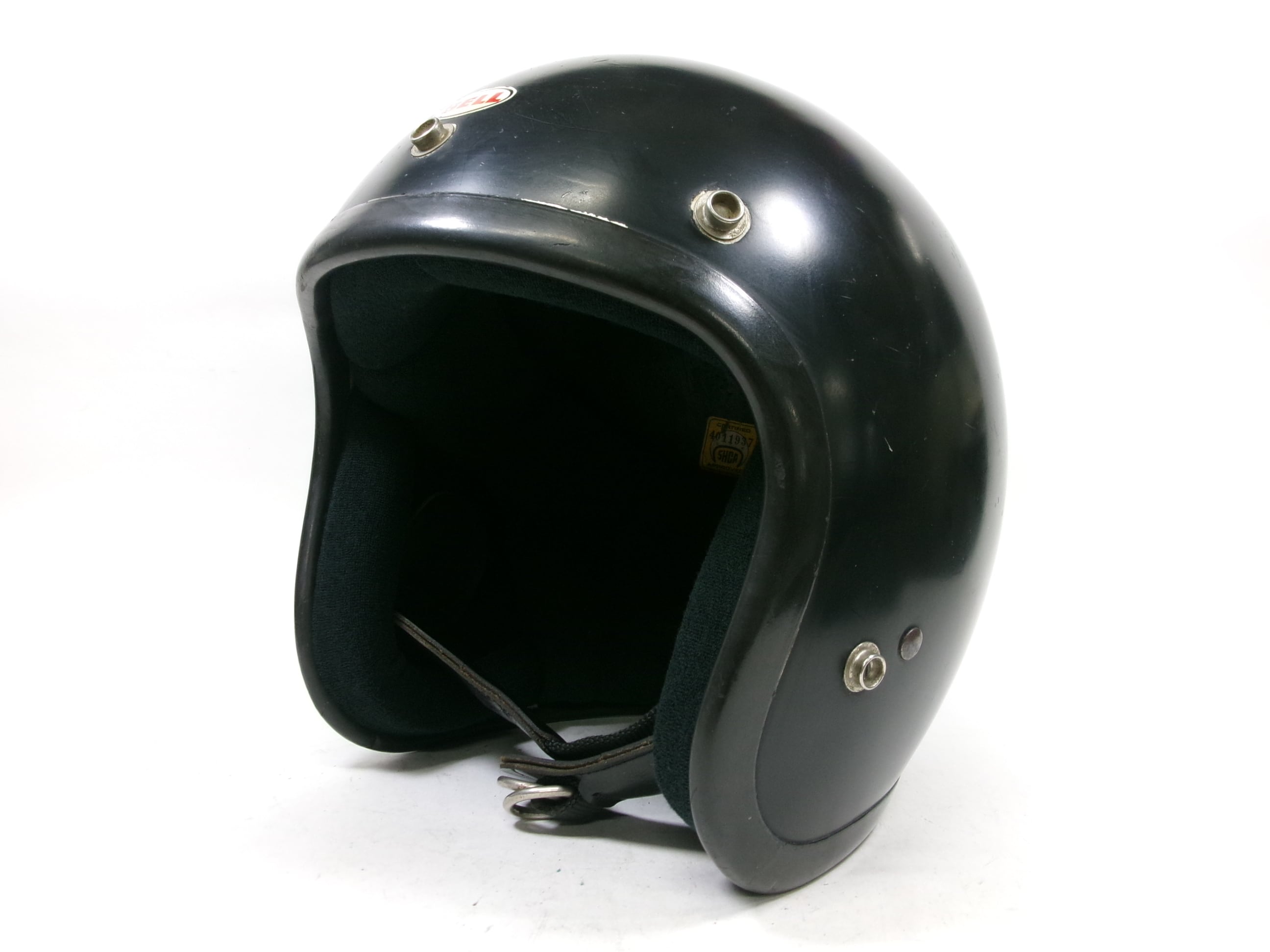 【新品】ヴィンテージヘルメット レスレストン レプリカ 2026年最新】Yahoo!オークション -レスレストン ヘルメットの中古品