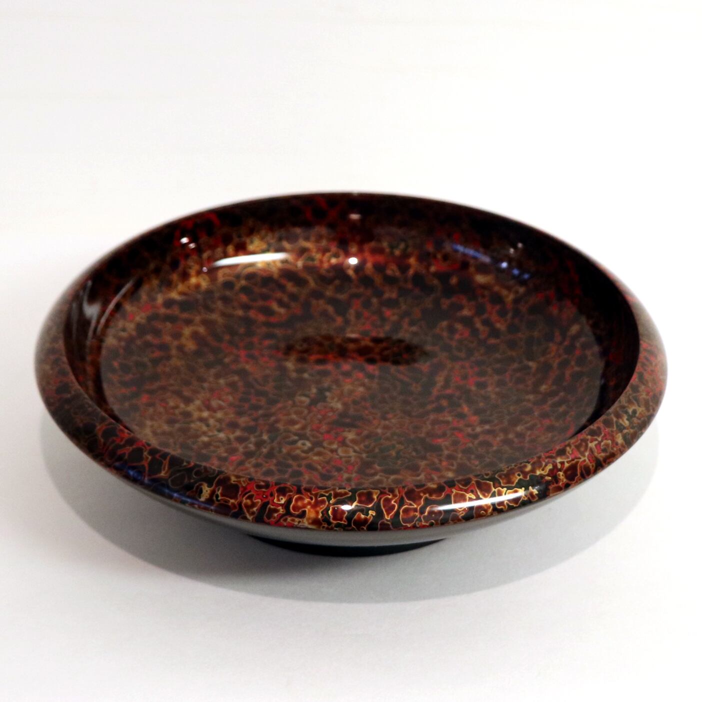 津軽塗 | リサイクルショップ宝さがし