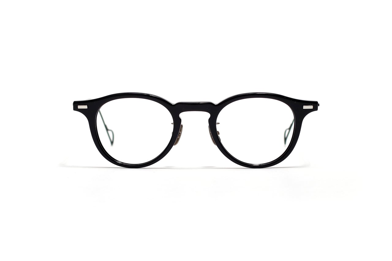 OPTICAL | AKIRA & SONS / JAPAN MADE EYEWEAR