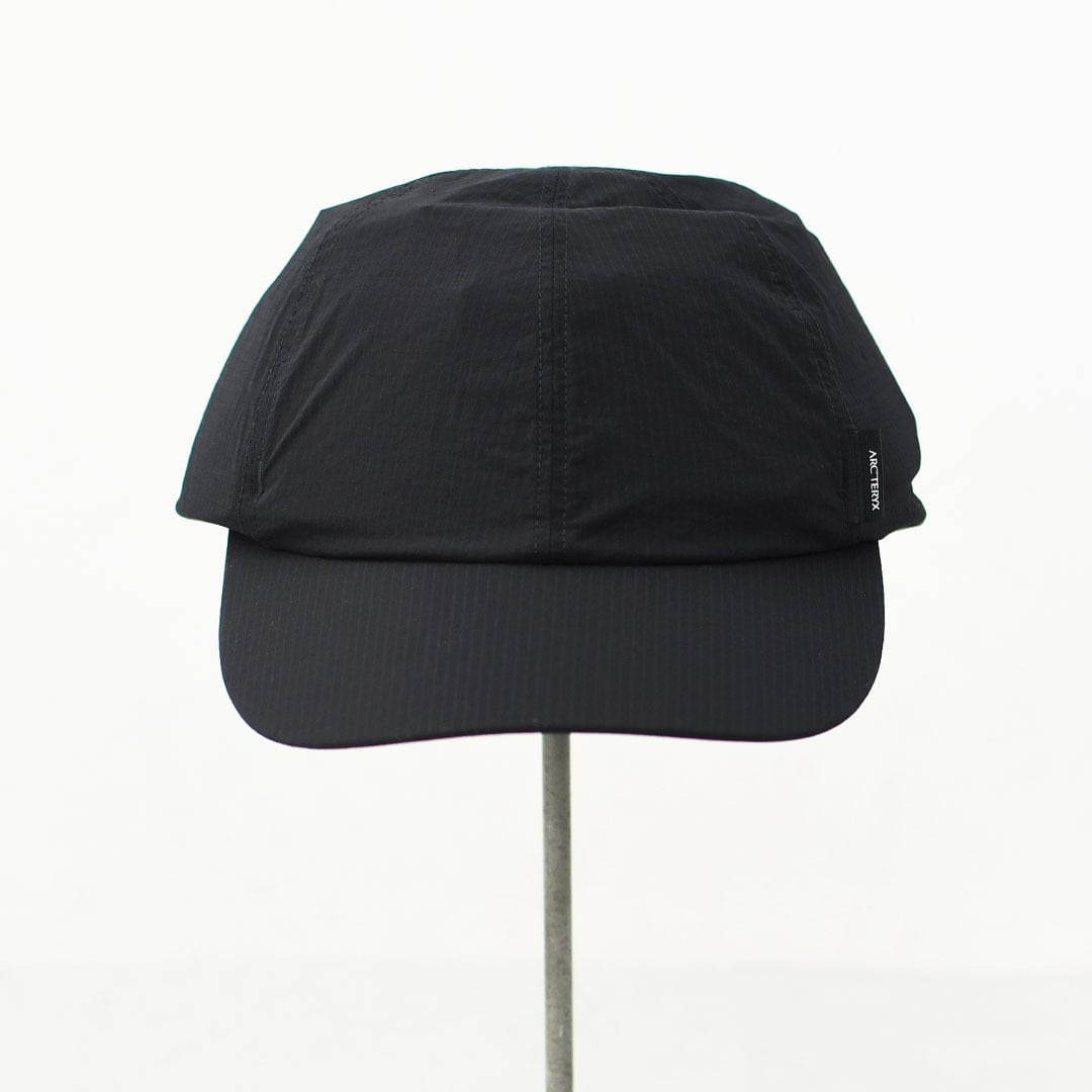 ARC'TERYX [アークテリクス正規代理店] Sinsola Cinch Cap [X000010182