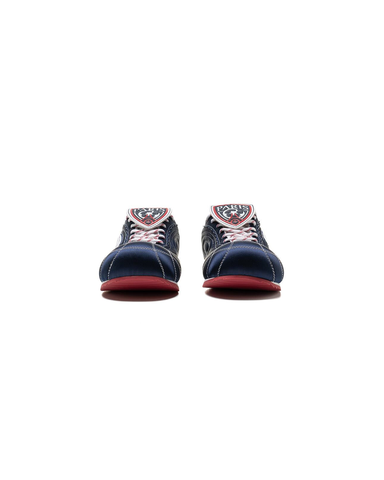 OLD ORDER】?Goal Series / Paris Blue | OLD ORDER JAPAN (オールド