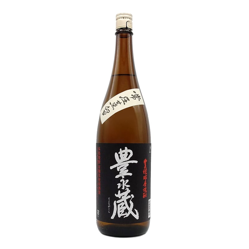 球磨の急流 25度 1800ml | 球磨焼酎専門店 一期屋