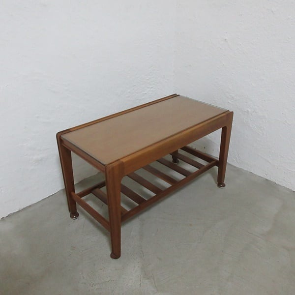 イギリス製 アンティーク 家具 ゲートレッグテーブル ダイニング