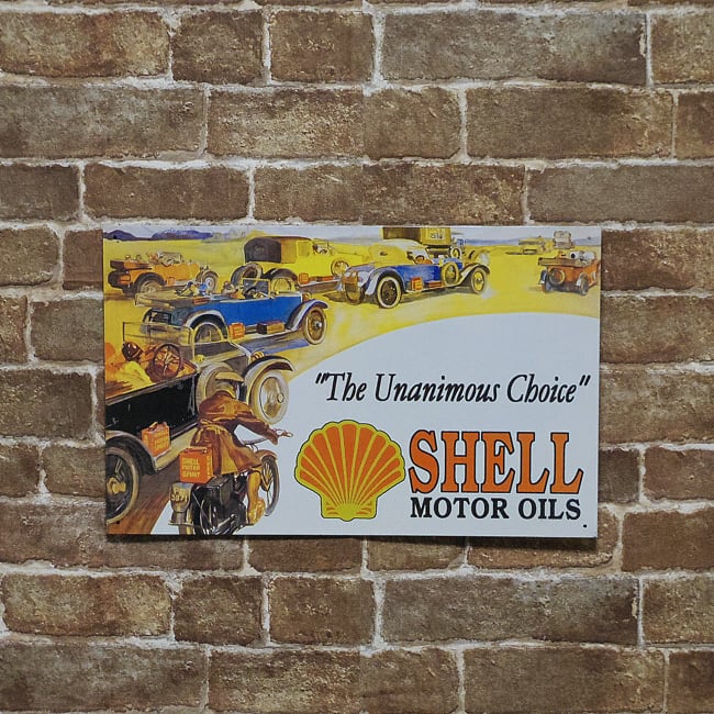 アメリカ ”MOOG社” ヴィンテージ 看板 自動車パーツ 入手困難品 アメリカ ”MOOG社” ヴィンテージ 看板 自動車パーツ 入手困難品