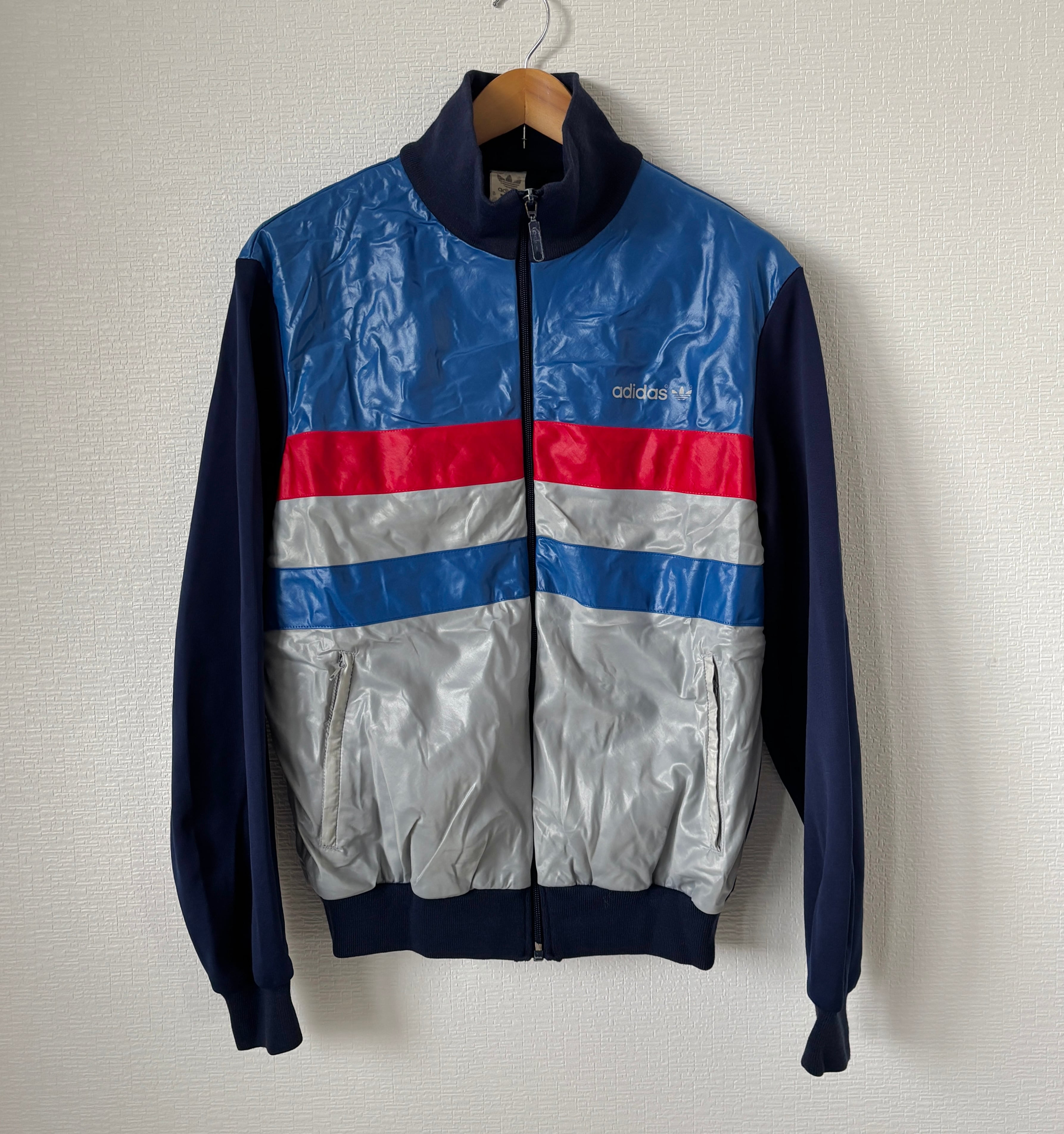 90年代 NIKE PREMIER SOCCER パリ・サンジェルマン ナイキプレミア