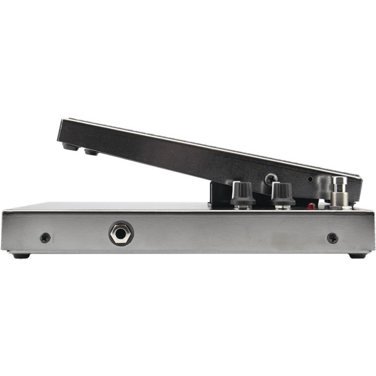 MORLEY CLIFF BURTON POWER WAH FUZZ / PWF1