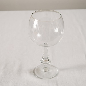 ワダコーヘー Kohey Wada ワインカップ glatton cup No.WA13