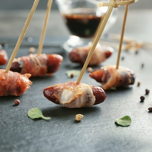 【SALE】世界のデーツ習慣 （ファード種） 1ケース※15袋入　