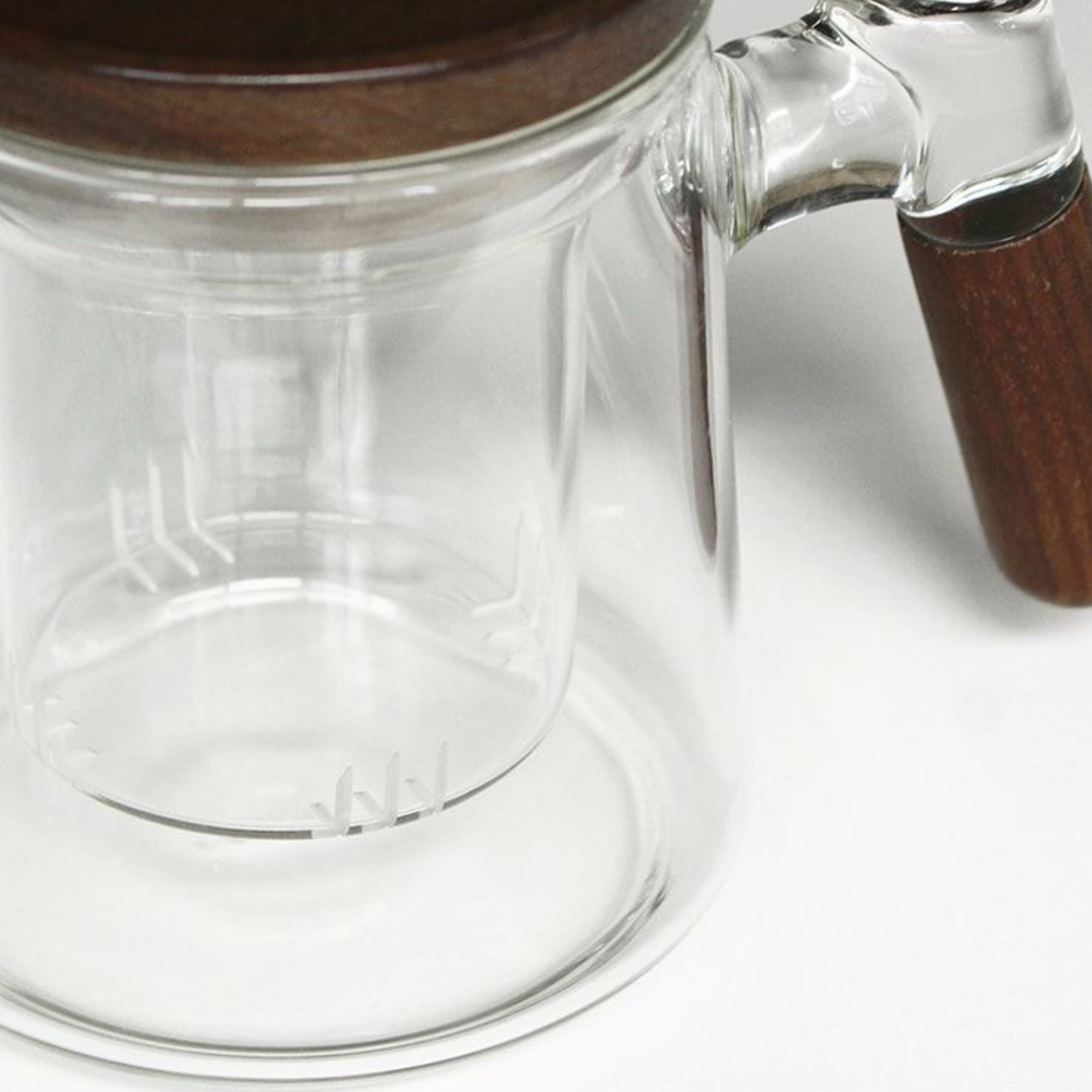 a.depeche noon ミニ ティーポット シェイプ | Zakka so-la