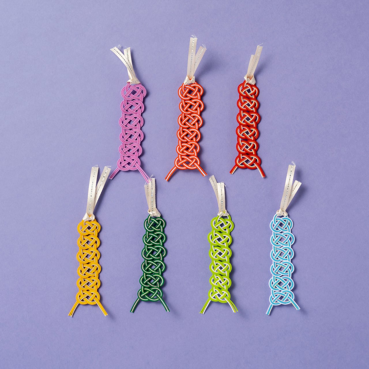 5fa89c374d059019bf16fb5ca46620