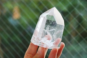 毎晩流れ星が降る夜空4