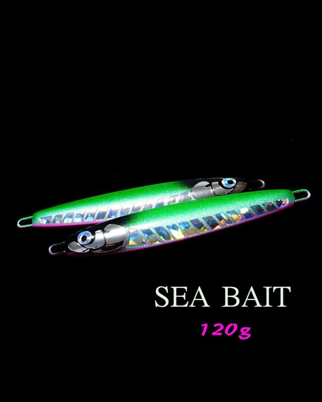 マグトラ　サケノスケ　マグナス　6個セット マグトラ