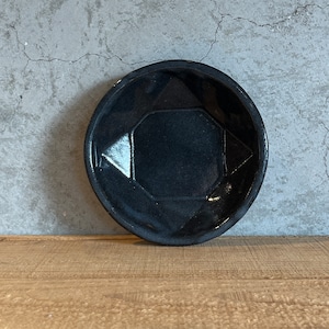 小代瑞穂窯 浅鉢 ブリリアン 大