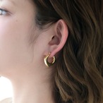 FRAME PIERCE