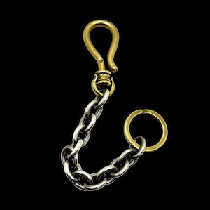 HH-10-SP "KEY CHAIN"