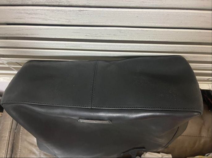 CHROME HEARTS クロムハーツ 青山店20周年トートバッグ | chromehearts