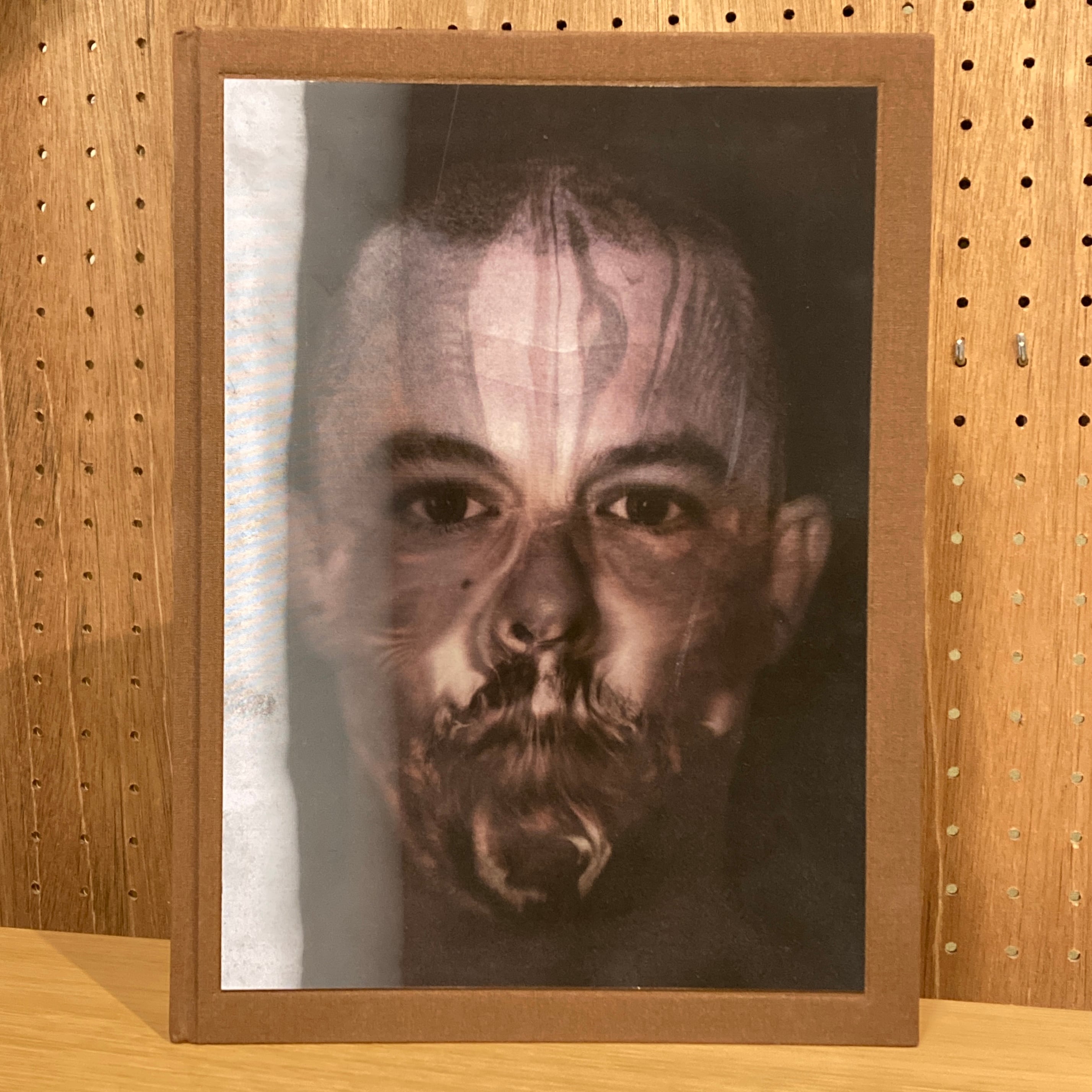Alexander Mcqueen: Savage Beauty / Andrew Bolton | 百年
