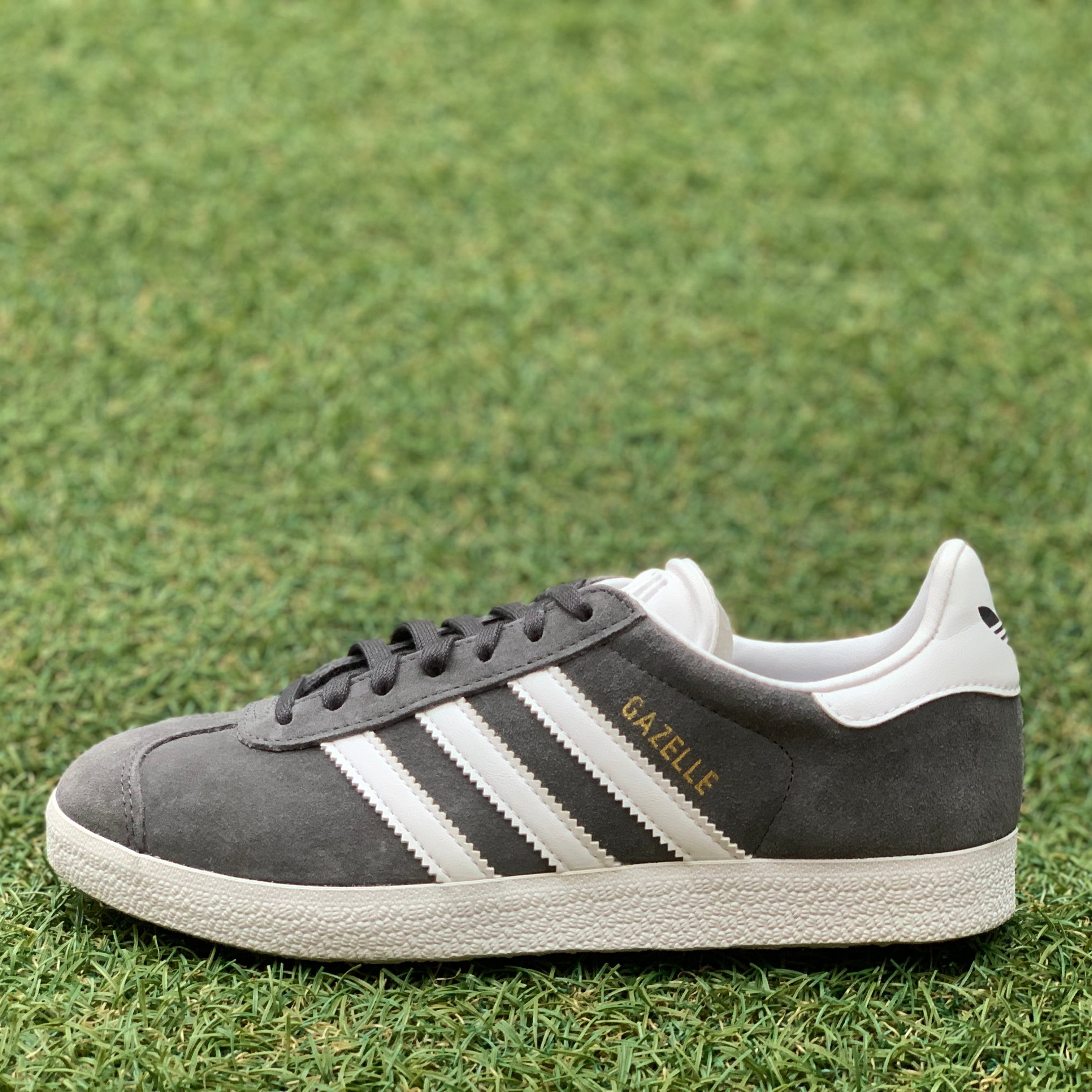 宇宙の香り 【96年製】adidas gazelle ガゼル スニーカー 25 ヴィンテージ - 通販 - www.stekautomotive.com