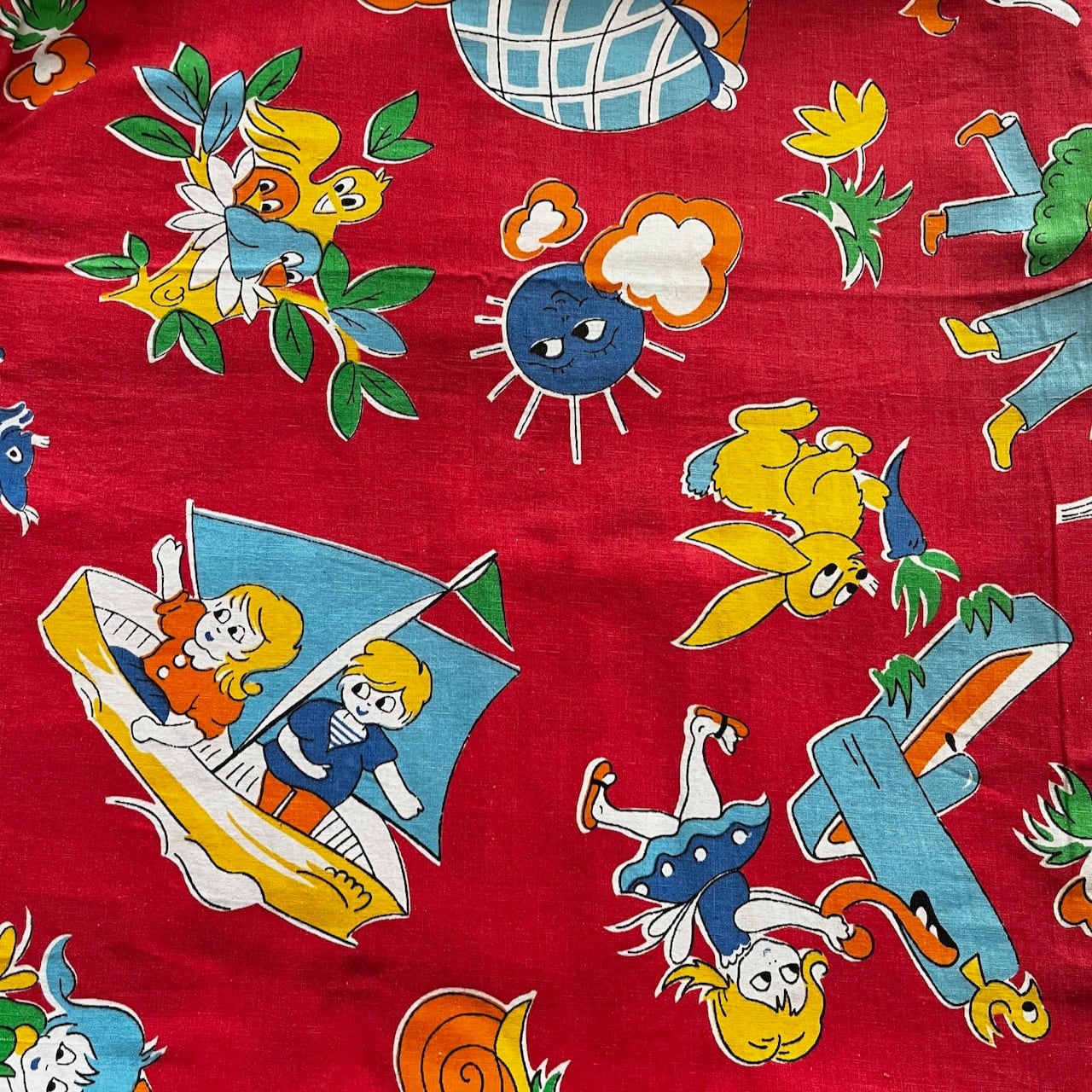 5faa9e82c9a56bbd1136f95edc6b59