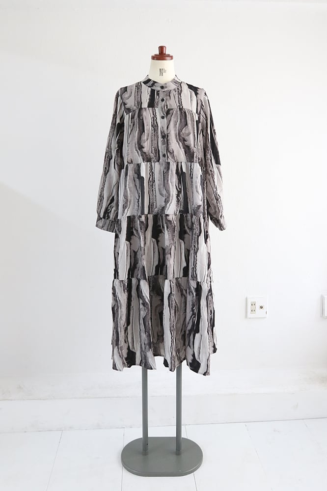 ティアードOP(W5W3029H)