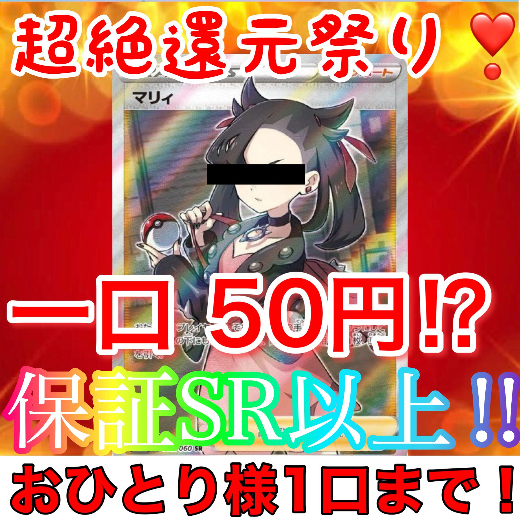 5fab73993361eb70ce1ae715bca2be 5fab73993361eb70ce1ae715bca2be