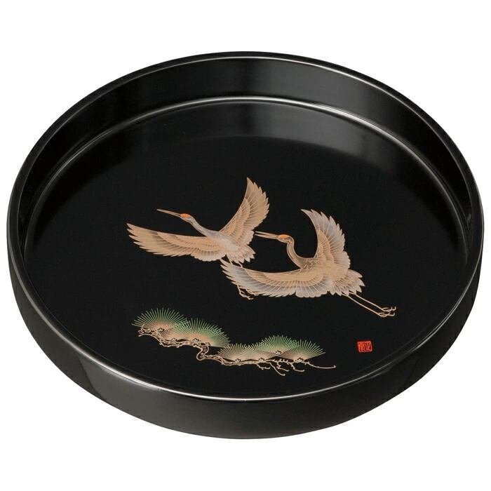 桜井漆器 盆戸倉屋漆器店 【公式通販】