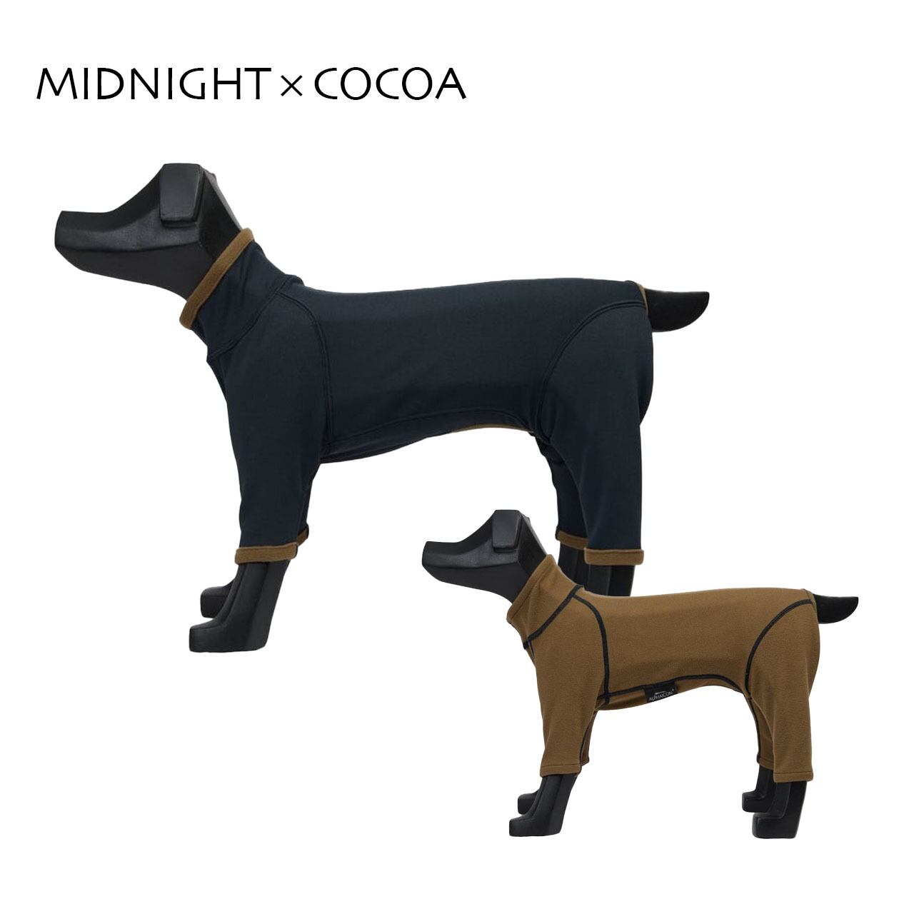 アルファアイコン　ホットドッグガード ALPHAICON [アルファアイコン] HOT DOG GUARD [25HDG] ホットドッグ