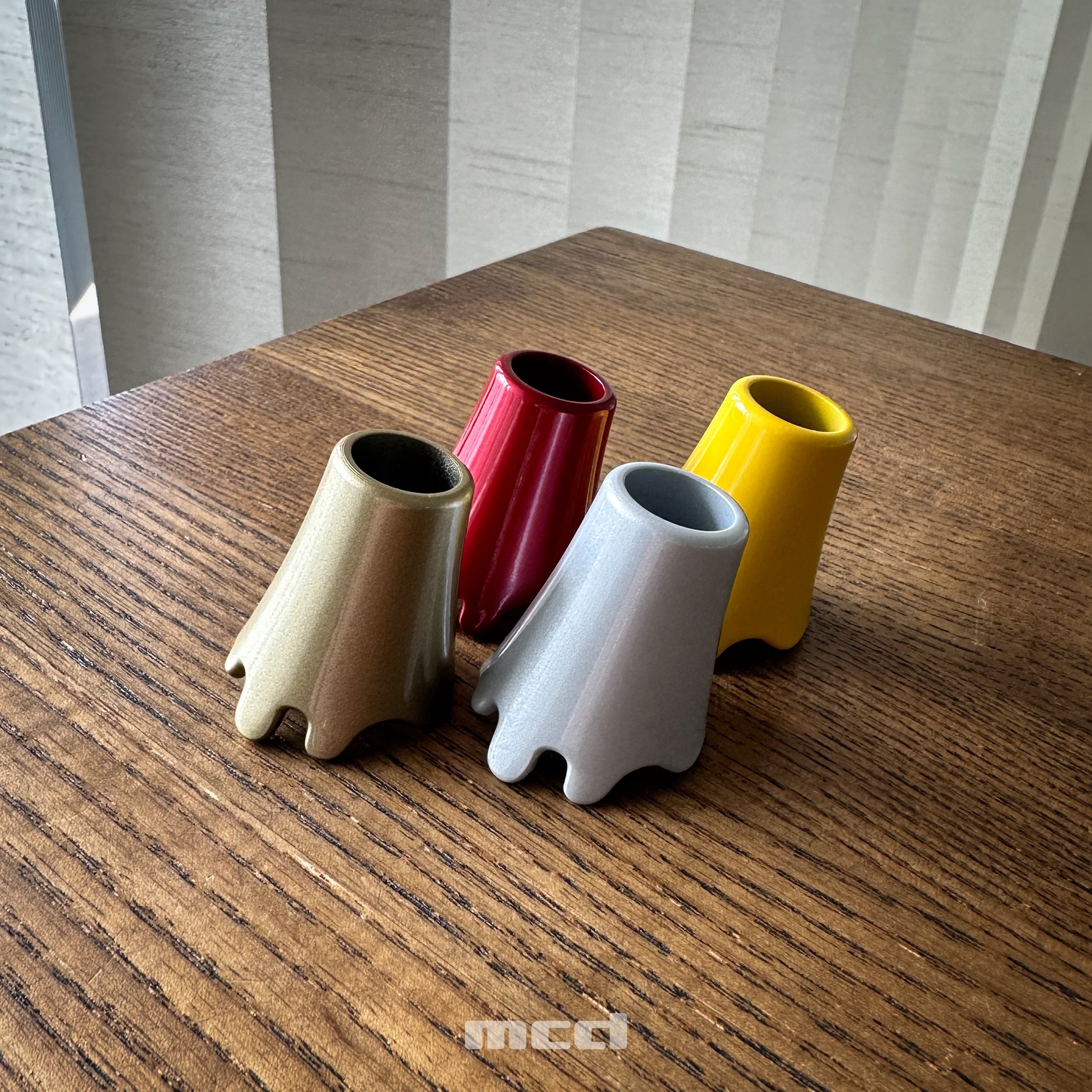 【NDロードスター】フェイクキーシリンダー マジックカーペットデザイン NDロードスター】フェイクキーシリンダー マジックカーペット