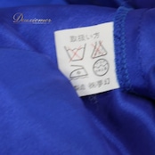 社交ダンス 衣装 スタンダード スカート レッスンウェア レディース 青 BOUTIQUE MUGEN パニエ ブルー系 無地 シンプル フォーマル エレガント ゆったり 秋冬 春夏 謝恩会 パーティー おしゃれダンス用品 ダンス衣装 日本製 コスチューム フレアスカート シルエット 上品 携帯便利 スポーツウェア 伸縮性 高品質 フォーマルウェア 発表会 ダンスレッスン 社交的 ルームウェア シンプルデザイン