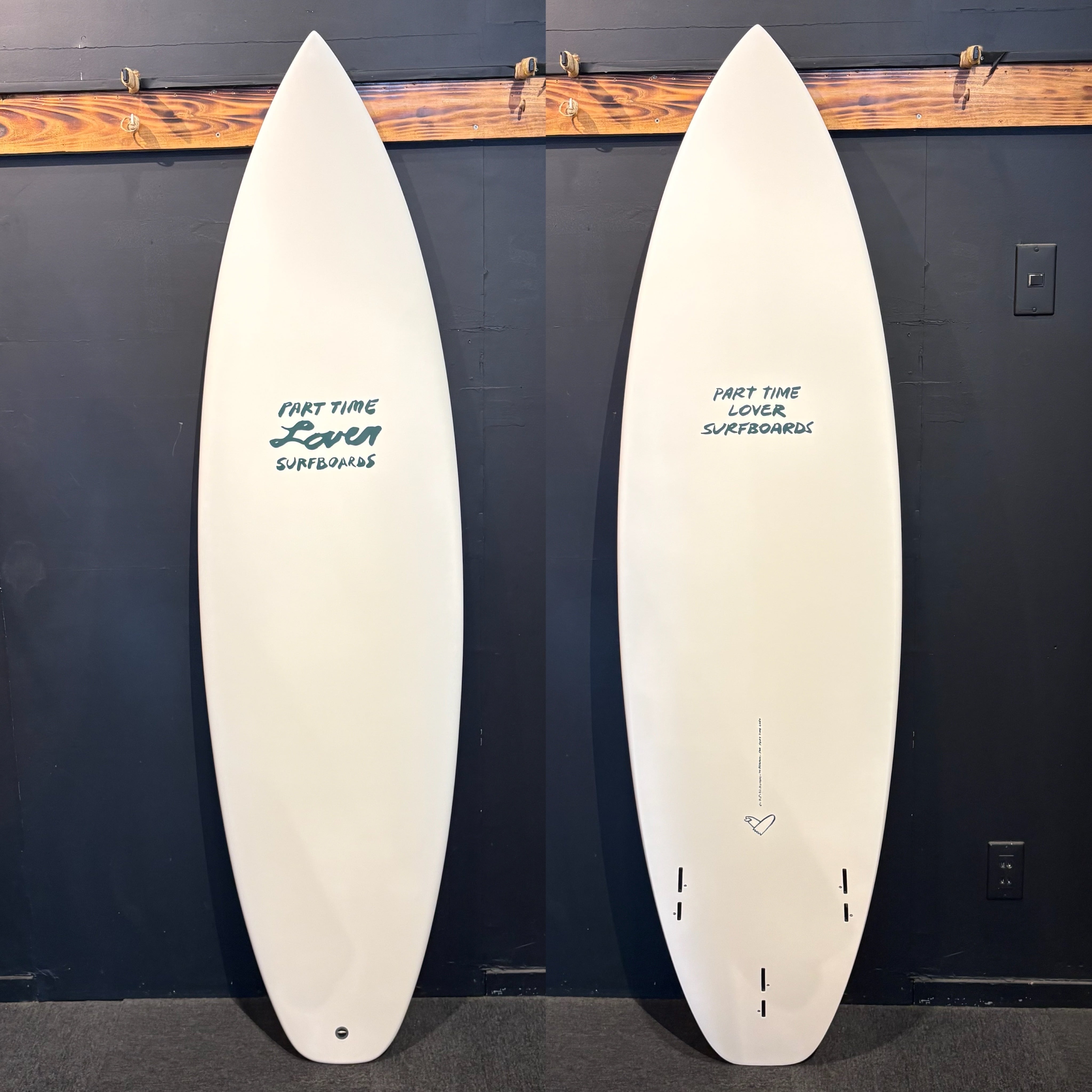 SURFBOARDS サーフボード | THE USA SURF